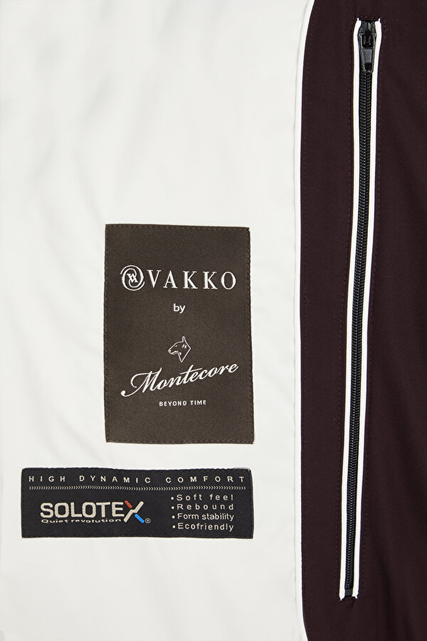 BORDO YELEK 6