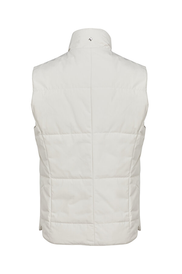 VEST 2