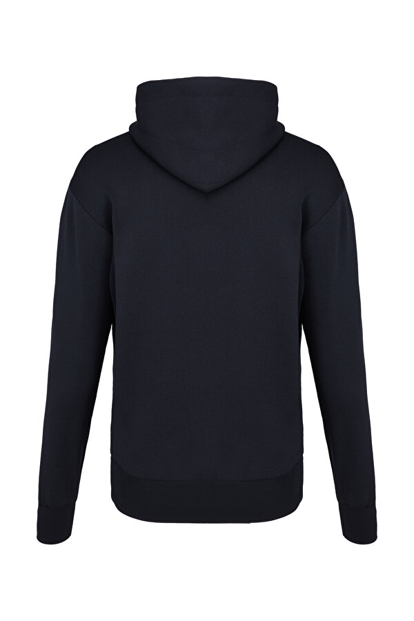 SWEATSHIRT 2