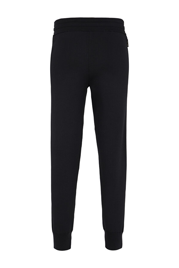 PANTS 2