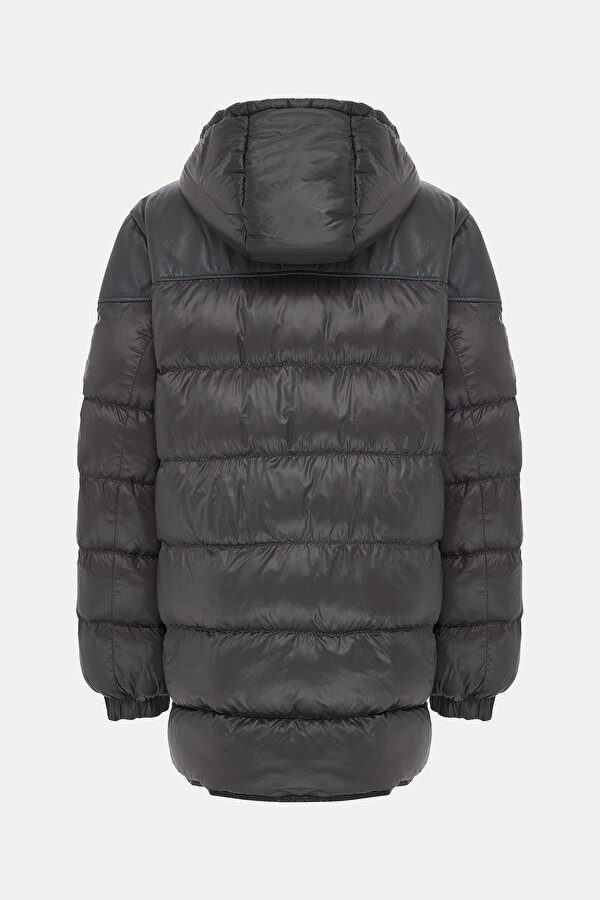 COAT 2