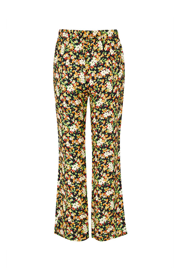 PANTS 2