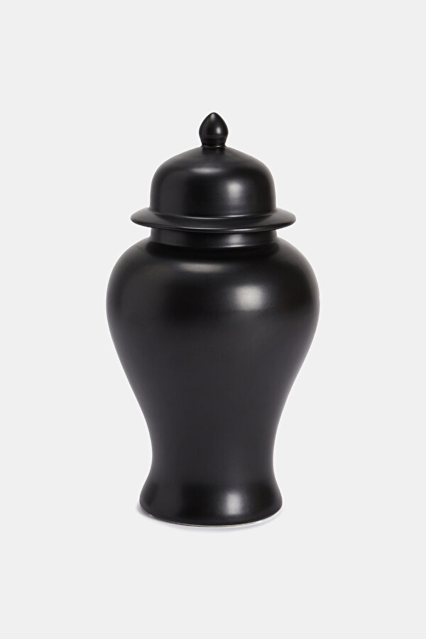 DECORATIVE VASE