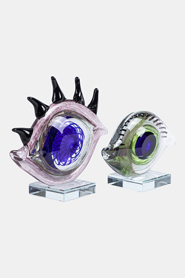 ACCESSORIES 2