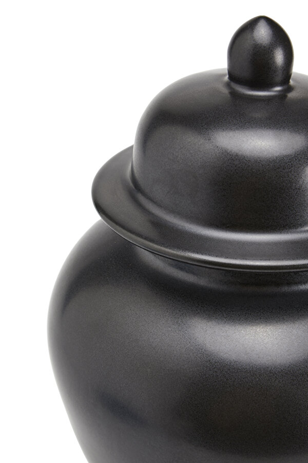 VASE 2