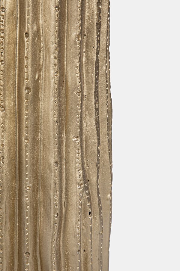 DECORATIVE OBJECT 2