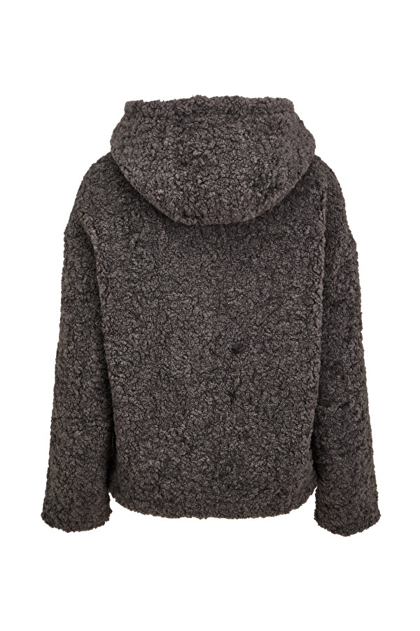 COAT 2