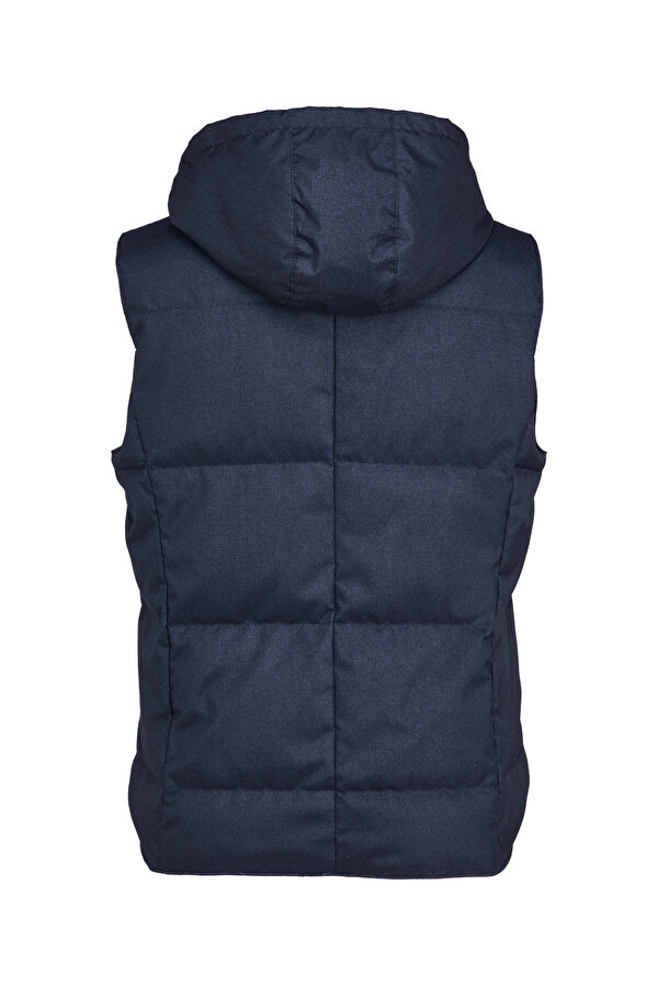 VEST 2