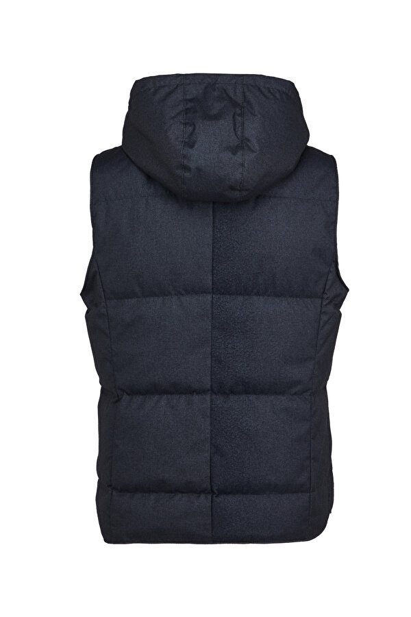 VEST 2
