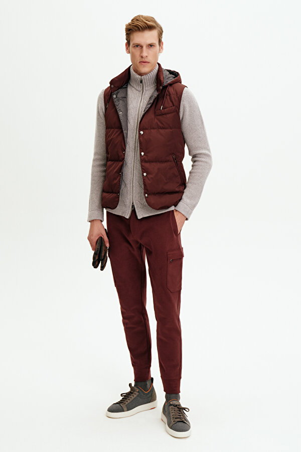 BORDO YELEK