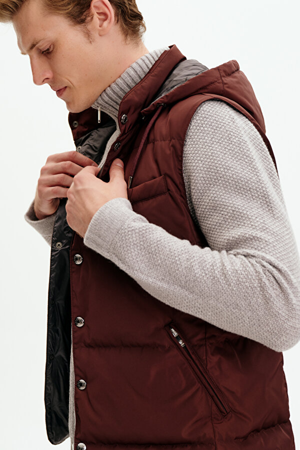 BORDO YELEK 2