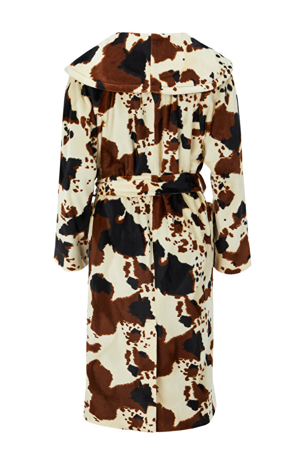 COAT 2