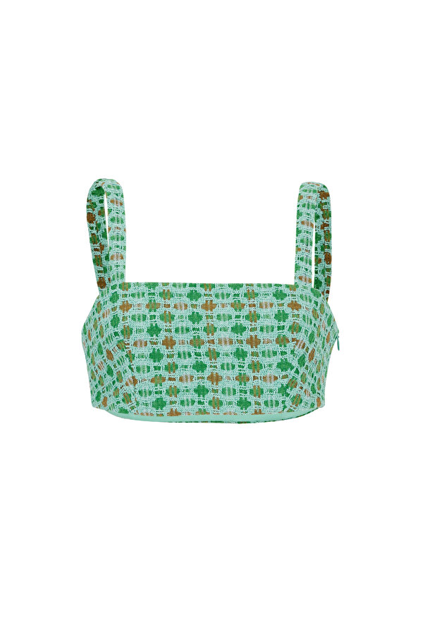 BRALET