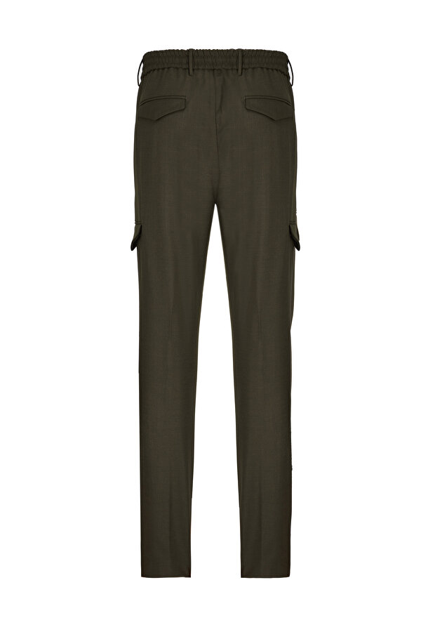 PANTS 2