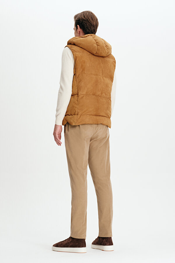 BEJ PANTOLON 2