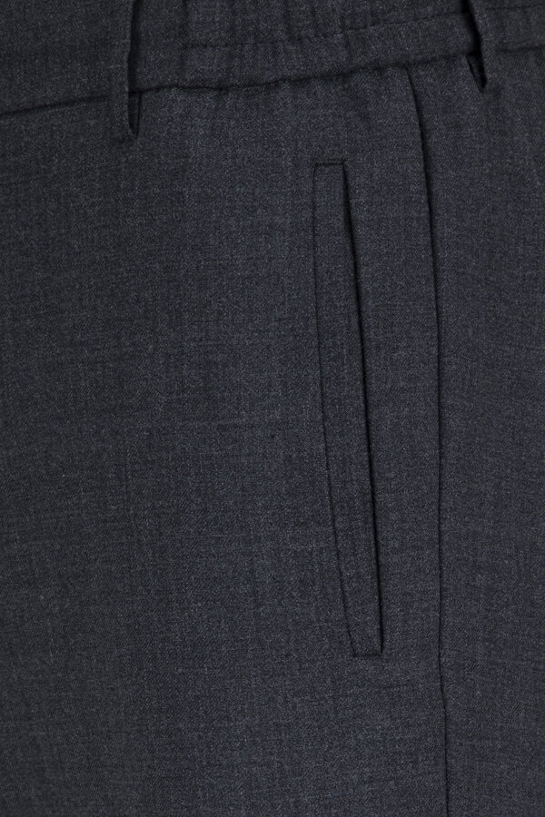 PANTS 6