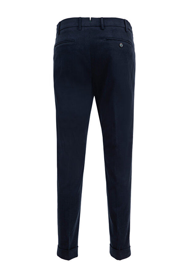 PANTS 2