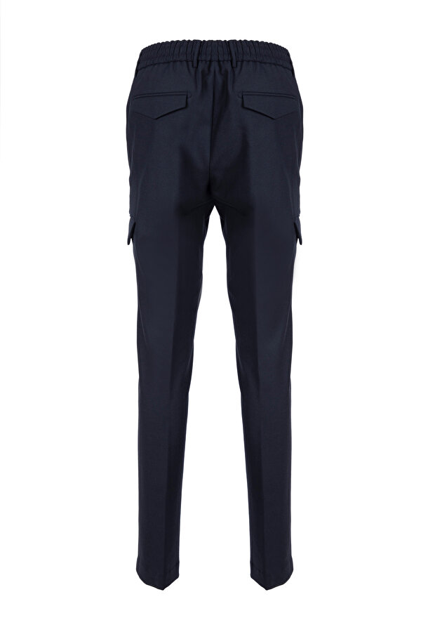 PANTS 2