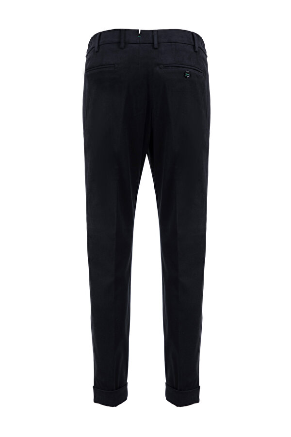 PANTS 2