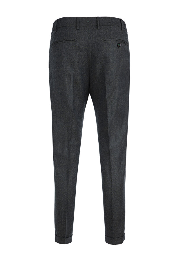 YEŞİL PANTOLON 2