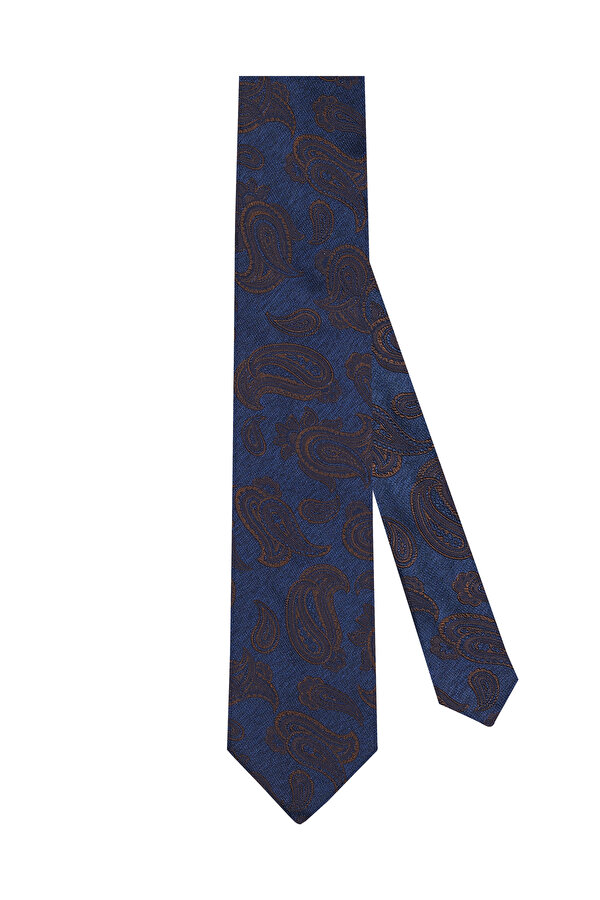 TIE