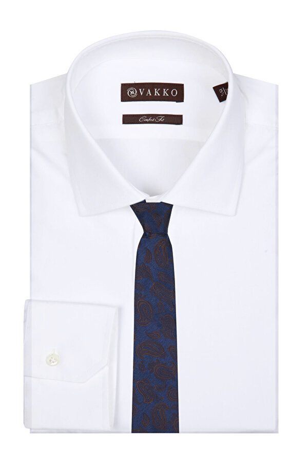 TIE 2