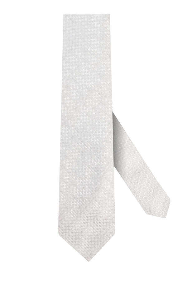 TIE
