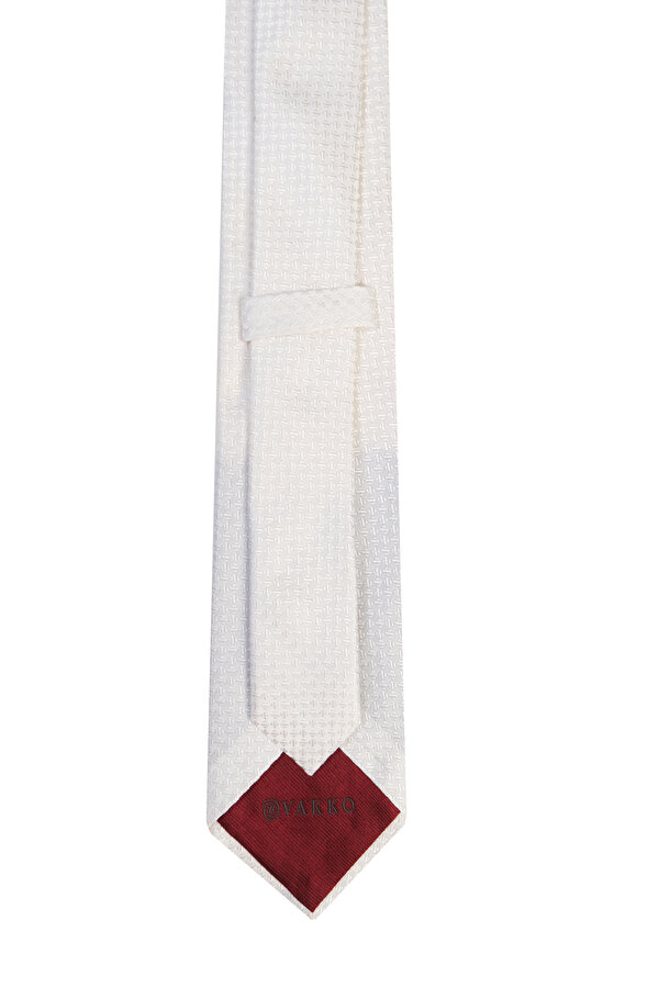 TIE 2