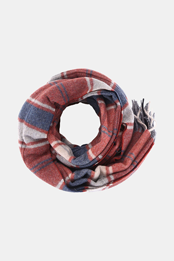 SCARF 2