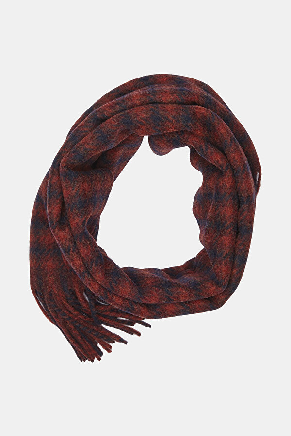 SCARF 2