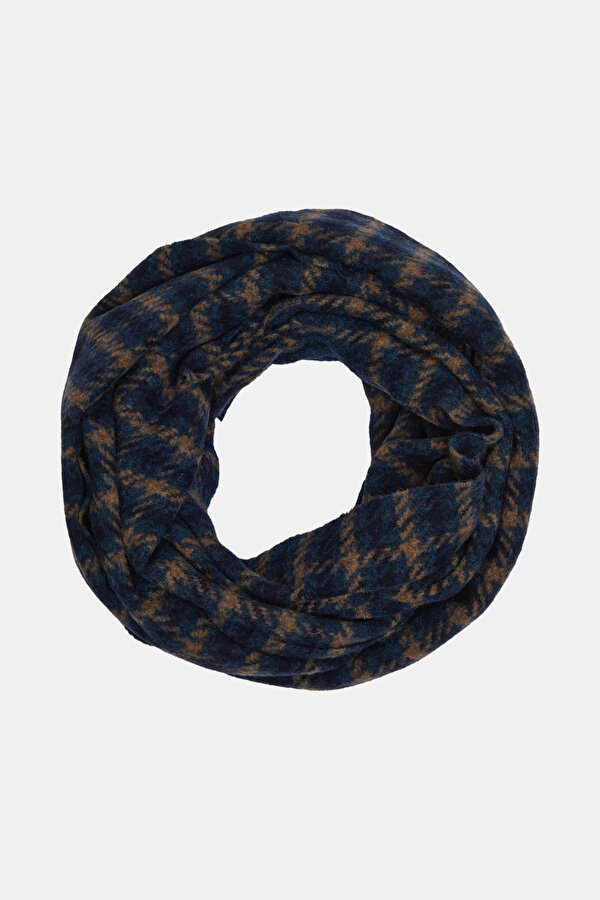 SCARF 2