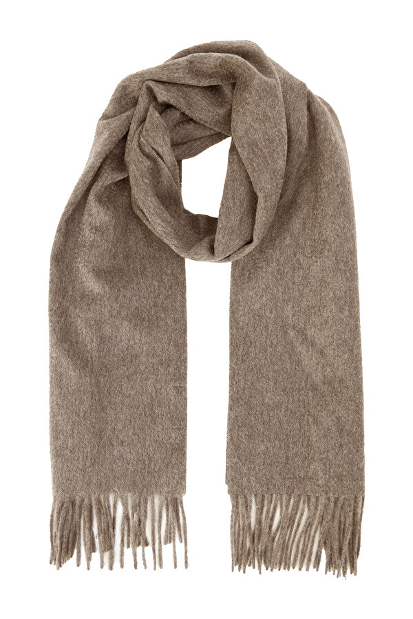SCARF 2