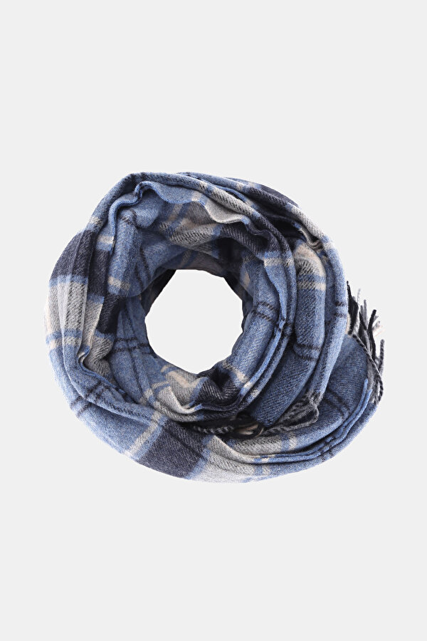 SCARF 2
