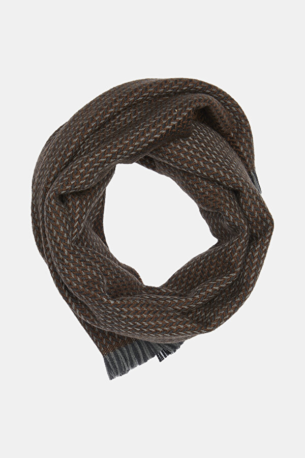 SCARF 2