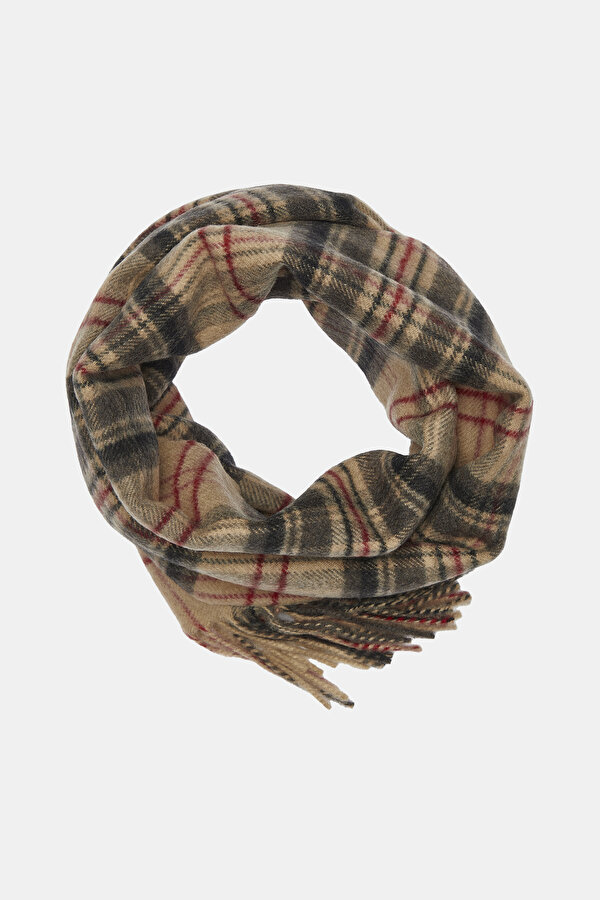 SCARF 2