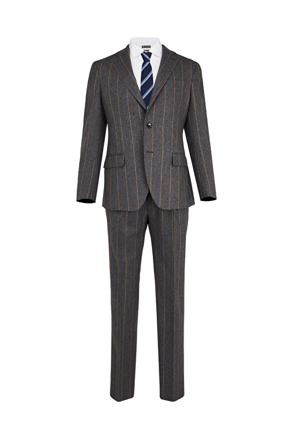 Vakko Men Suıt Dress