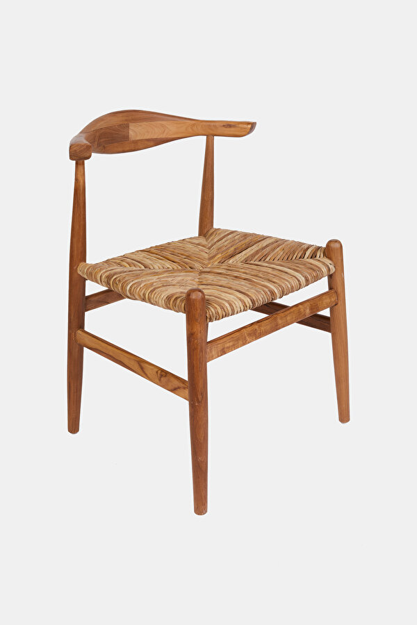 CHAIR 2