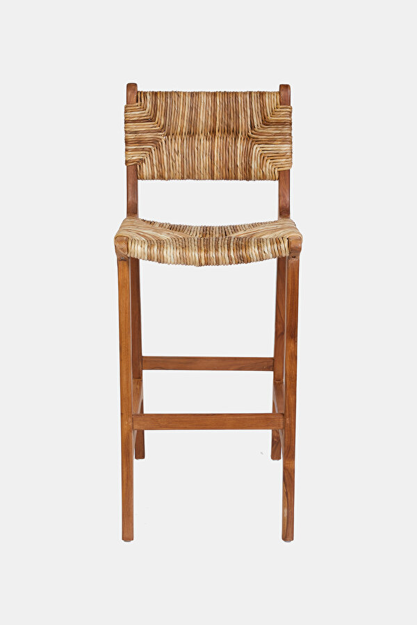 BAR CHAIR
