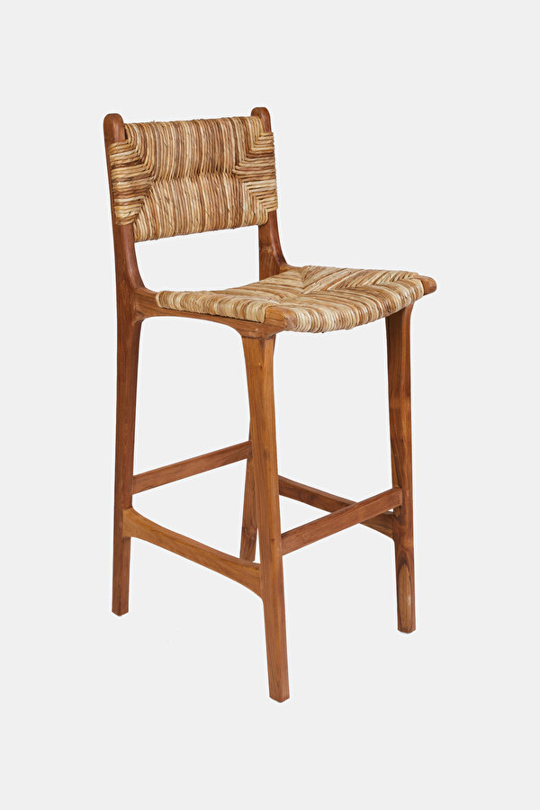 BAR CHAIR 2