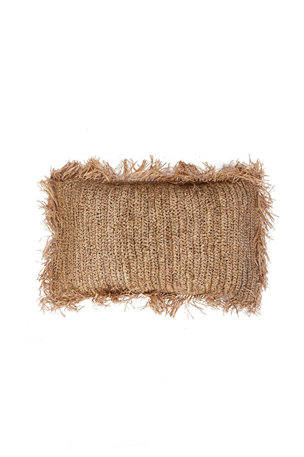 PILLOW 2
