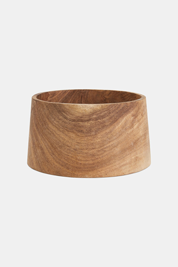 DECORATIVE BOWL