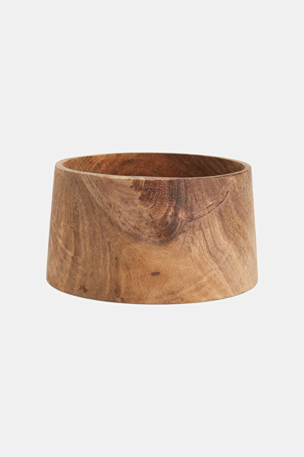 DECORATIVE BOWL 2