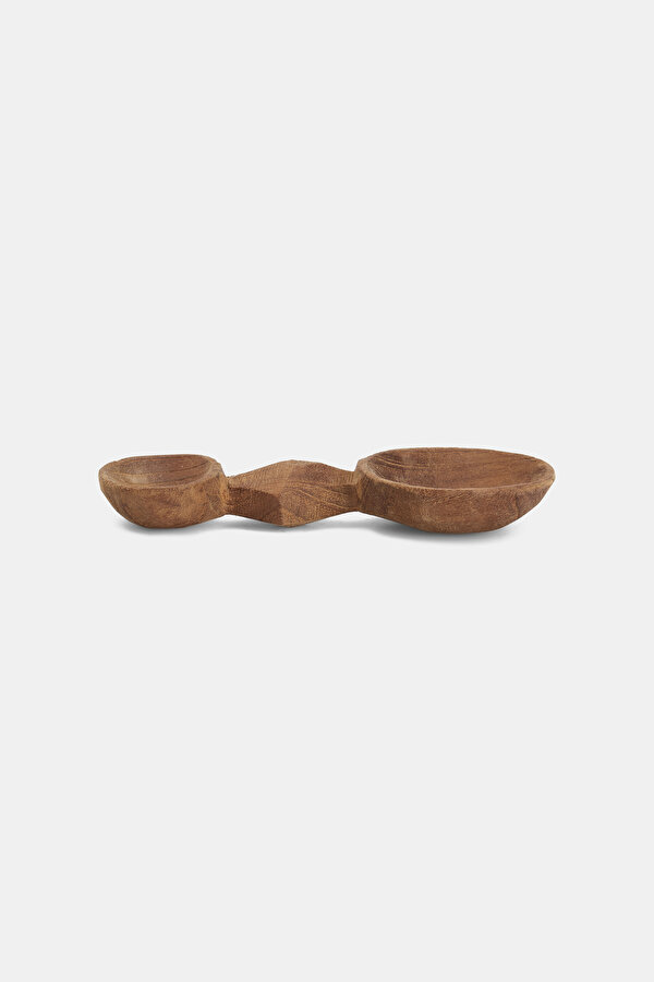 SERVING SPOON