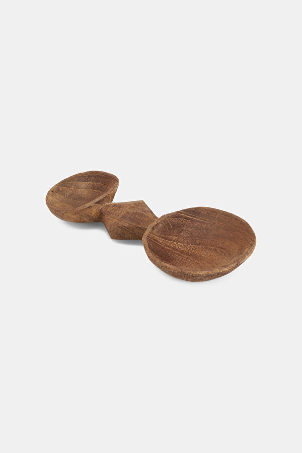 SERVING SPOON 2