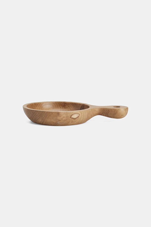 CHOPPING BOARD