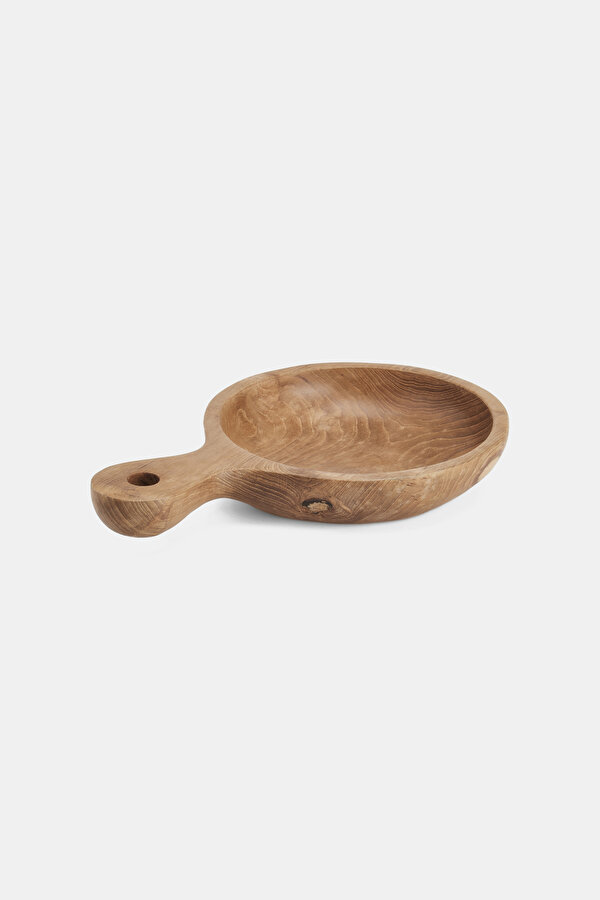 CHOPPING BOARD 2
