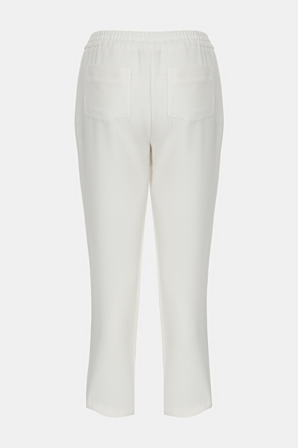 PANTS 2