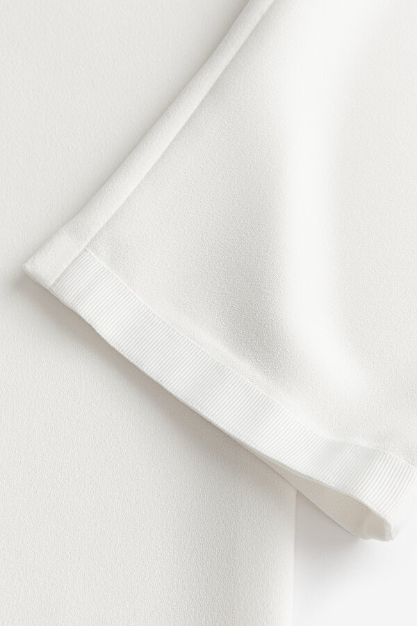 PANTS 6