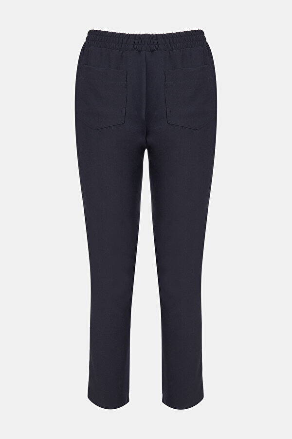 PANTS 2