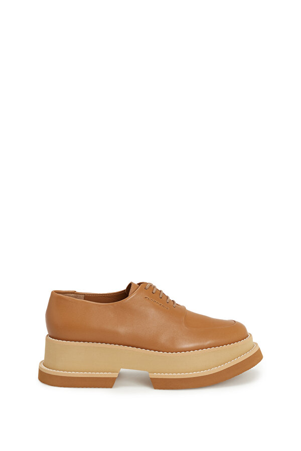SHOES 2